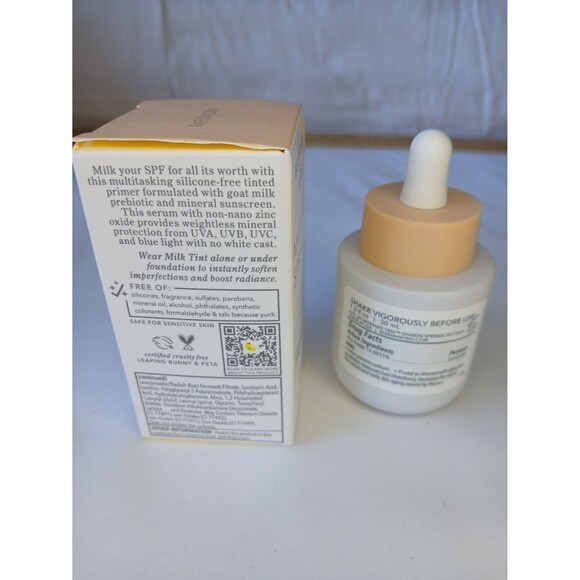 Sold - Picture 3 of 5